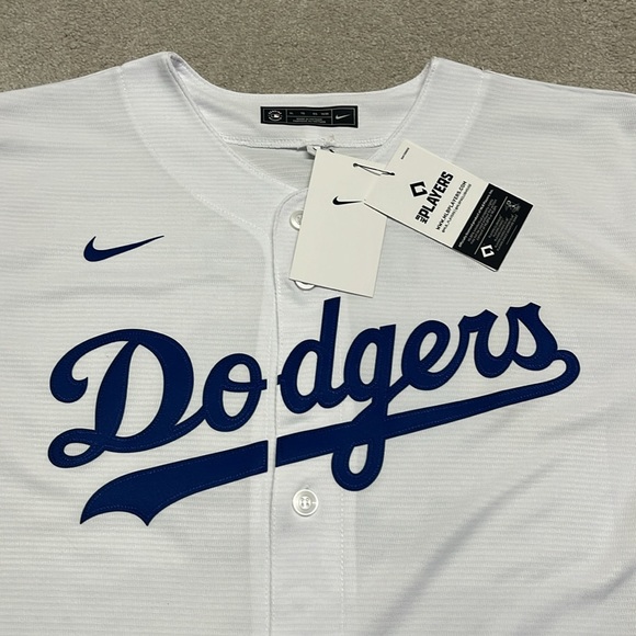 @dontetucker - Picture 4 of 6